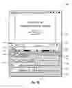 Fig. 09 - Topic identification in lecture videos