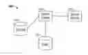 Fig. 01 - Tagging of documents and other resources to enhance their searchability