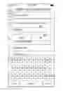 Fig. 01 - Methods, Apparatuses, And Systems For Facilitating Access To, And Organization Of, News And Other Information Relating To One Or More Entities Or Subjects