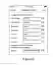 Fig. 09 - Methods, Apparatuses, And Systems For Facilitating Access To, And Organization Of, News And Other Information Relating To One Or More Entities Or Subjects