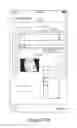 Fig. 22 - Methods, Apparatuses, And Systems For Facilitating Access To, And Organization Of, News And Other Information Relating To One Or More Entities Or Subjects