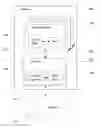 Fig. 01 - Apparatus and method for search and retrieval of documents