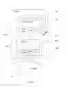 Fig. 02 - Apparatus and method for search and retrieval of documents