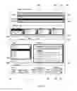 Fig. 03 - Apparatus and method for search and retrieval of documents
