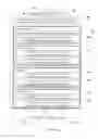 Fig. 04 - Apparatus and method for search and retrieval of documents