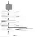 Fig. 07 - COMPUTER SYSTEM AND METHOD FOR INTEGRATING STRUCTURED DATA REPRESENTATION BETWEEN USERS AND FOREIGN NATIONAL/INTERNATIONAL TRADEMARK OFFICES
