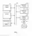Fig. 07 - IDENTIFYING URL TARGET HOSTNAMES