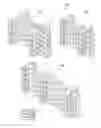 Fig. 01 - CONCRETE BLOCK MODULAR INTERFACE