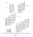 Fig. 02 - CONCRETE BLOCK MODULAR INTERFACE