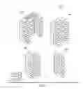 Fig. 04 - CONCRETE BLOCK MODULAR INTERFACE