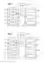 Fig. 02 - Method and system for merging ambient sensor data with communication data, and use of the system