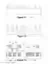 Fig. 06 - Methods of generating circuit layouts using self-alligned double patterning (SADP) techniques