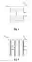 Fig. 04 - Cut mask design layers to provide compact cell height