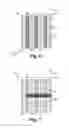 Fig. 05 - Cut mask design layers to provide compact cell height