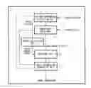 Fig. 01 - Rule check system, method, and non-transitory computer readable medium storing presentation program
