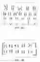 Fig. 03 - METHODS AND SYSTEMS FOR DIAGNOSING PRENATAL ABNORMALITIES