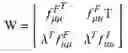 Fig. 80 - Systems, methods, and devices for image reconstruction using combined PDE-constrained and simplified spherical harmonics algorithm