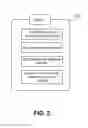 Fig. 04 - System and method for uploading and sharing medical images within trusted health-user communities