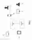 Fig. 02 - SYSTEM AND METHOD FOR SLEEP APNEA ASSESSMENT