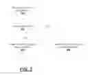 Fig. 04 - SYSTEM AND METHOD FOR SLEEP APNEA ASSESSMENT