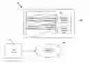 Fig. 01 - METHOD AND SYSTEM FOR TREATING A DISEASE USING COMBINED RADIOPHARMACEUTICALS
