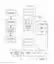 Fig. 02 - Image acquisition for medical dose preparation system