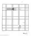 Fig. 05 - Image acquisition for medical dose preparation system