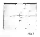 Fig. 08 - Image acquisition for medical dose preparation system