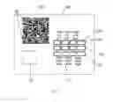 Fig. 02 - Test strip and methods and apparatus for reading the same