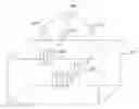 Fig. 01 - Eye gaze driven spatio-temporal action localization