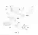 Fig. 03 - Image forming apparatus with image deformation correction using user input length information of test image line drawing
