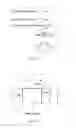 Fig. 13 - Image forming apparatus with image deformation correction using user input length information of test image line drawing