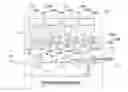 Fig. 01 - Image forming apparatus