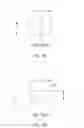 Fig. 07 - Image forming apparatus