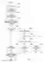 Fig. 09 - Image forming apparatus