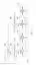 Fig. 10 - Image forming apparatus