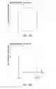 Fig. 17 - Image forming apparatus