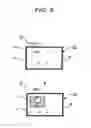 Fig. 06 - Printing device and control method for printing device
