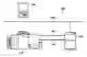 Fig. 01 - Image forming apparatus, image forming method