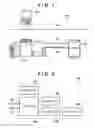 Fig. 02 - Image forming apparatus, image forming method