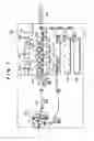 Fig. 08 - Image forming apparatus, image forming method