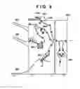 Fig. 09 - Image forming apparatus, image forming method