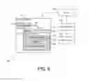 Fig. 07 - Paper level measurement