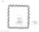 Fig. 01 - Conformal electronics integrated with apparel