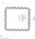 Fig. 02 - Conformal electronics integrated with apparel