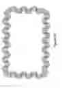 Fig. 08 - Conformal electronics integrated with apparel