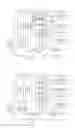 Fig. 01 - BIOMETRIC IDENTITY VERIFICATION SYSTEM AND METHOD