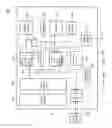 Fig. 03 - BIOMETRIC IDENTITY VERIFICATION SYSTEM AND METHOD