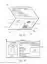 Fig. 09 - BIOMETRIC IDENTITY VERIFICATION SYSTEM AND METHOD