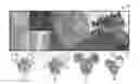 Fig. 01 - Anti-hebbian and hebbian computing with thermodynamic RAM